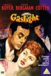 Click on image for an example of the Gas Lighting technique portrayed in this 1944 movie