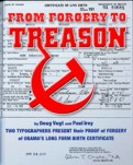 Read about Doug Vogt's coming new book and his Notices of Misprision of Felony and Treason to the Federal Courts